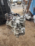 2013 Kia Rio Transmission Assy.