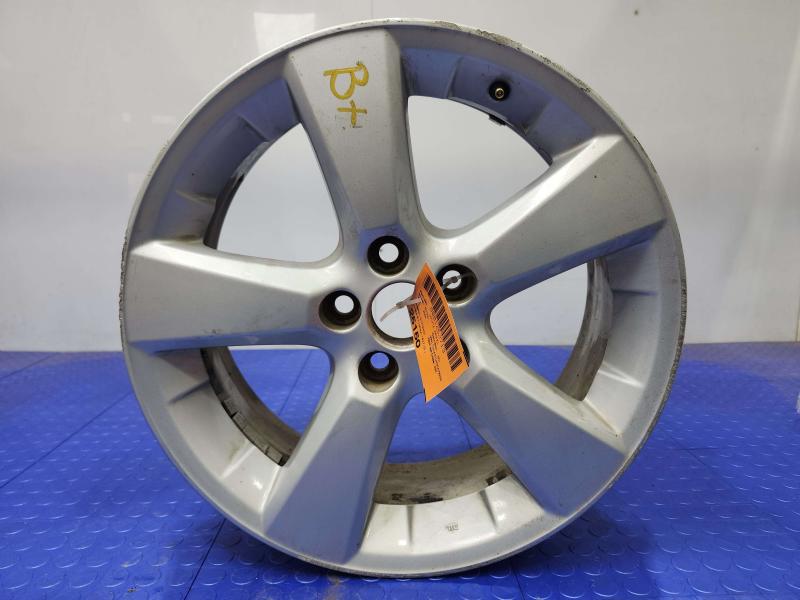 2005 Lexus RX 330 Wheel