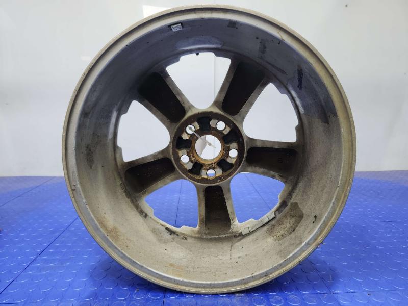 2005 Lexus RX 330 Wheel