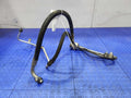 2016 Cadillac ATS Air Conditioner Hose