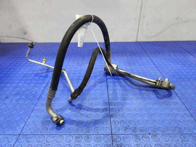 2016 Cadillac ATS Air Conditioner Hose