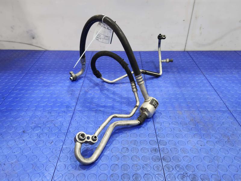 2016 Cadillac ATS Air Conditioner Hose