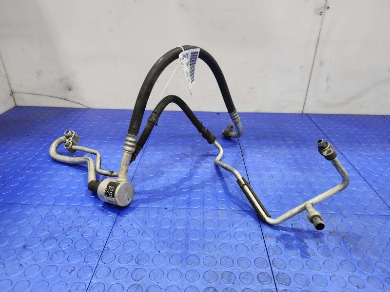 2016 Cadillac ATS Air Conditioner Hose