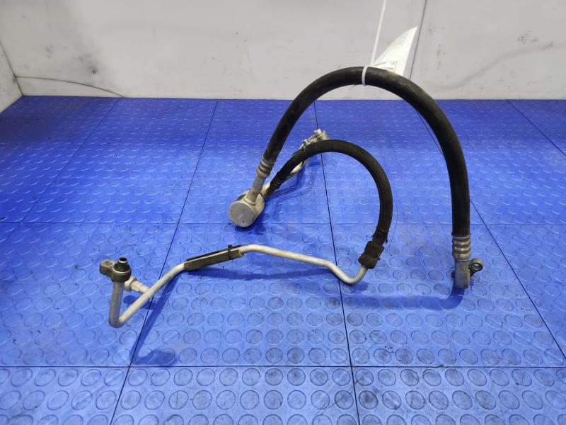 2016 Cadillac ATS Air Conditioner Hose