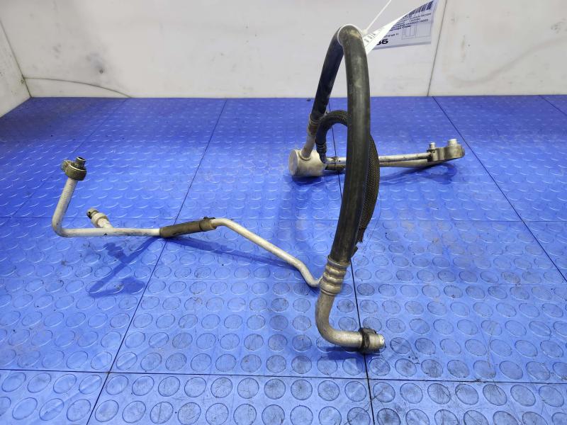 2016 Cadillac ATS Air Conditioner Hose