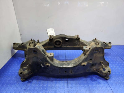 2016 Nissan Rogue Crossmember/Cradle/Undercarria