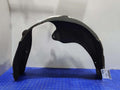 2025 Kia K4 Inner Fender Liner