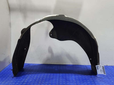 2025 Kia K4 Inner Fender Liner