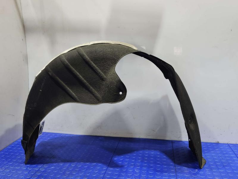 2025 Kia K4 Inner Fender Liner