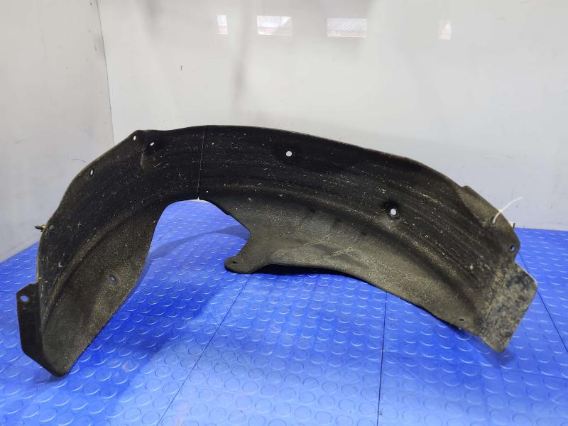 2025 Kia K4 Inner Fender Liner