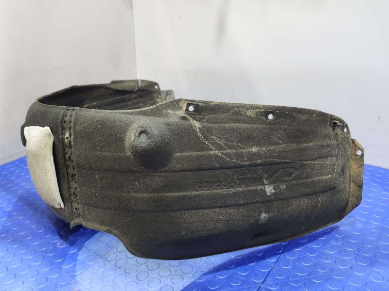 2025 Kia K4 Inner Fender Liner
