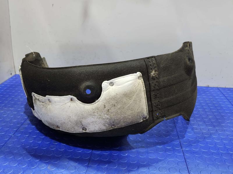 2025 Kia K4 Inner Fender Liner