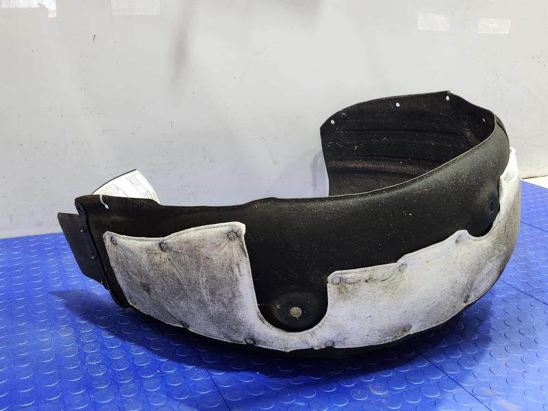 2025 Kia K4 Inner Fender Liner