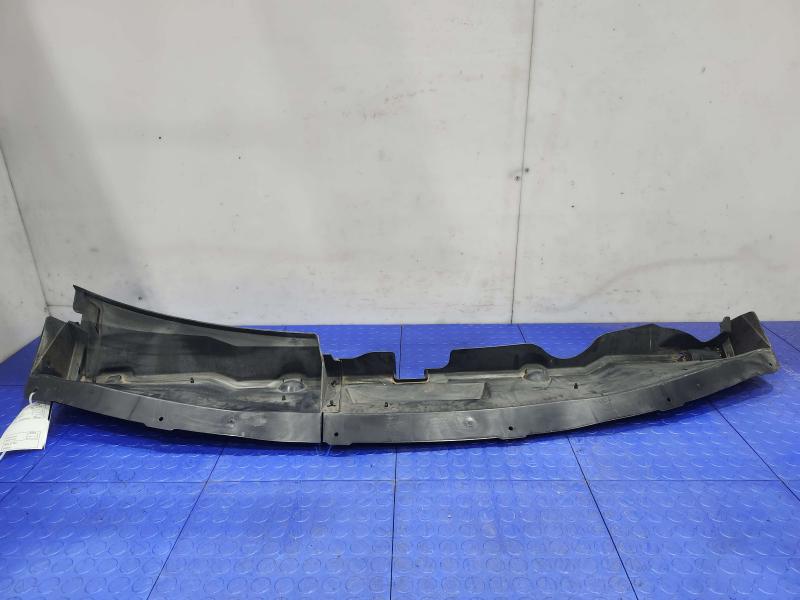 2014 Ford Explorer Misc Ebay Parts