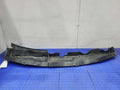 2014 Ford Explorer Misc Ebay Parts