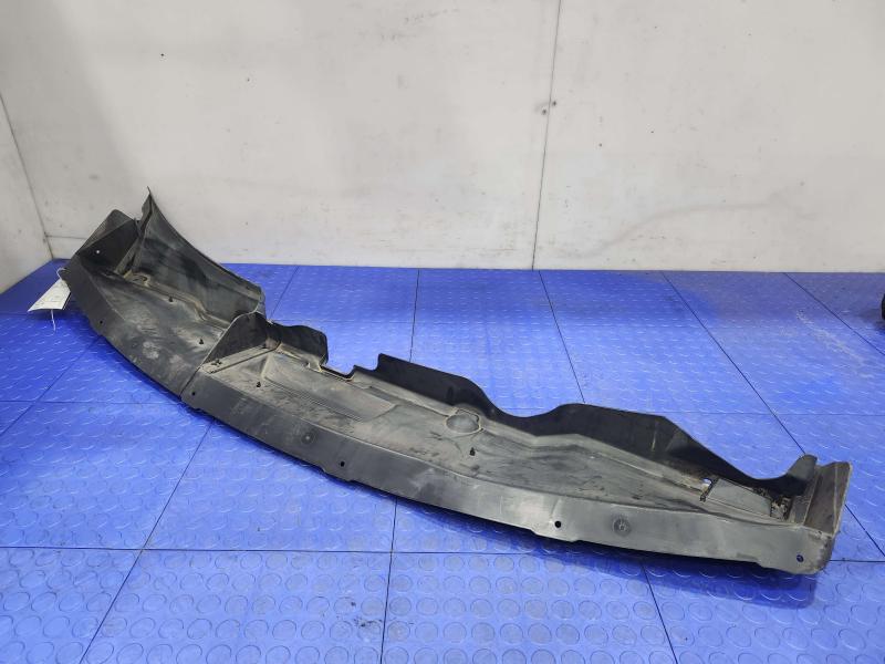 2014 Ford Explorer Misc Ebay Parts