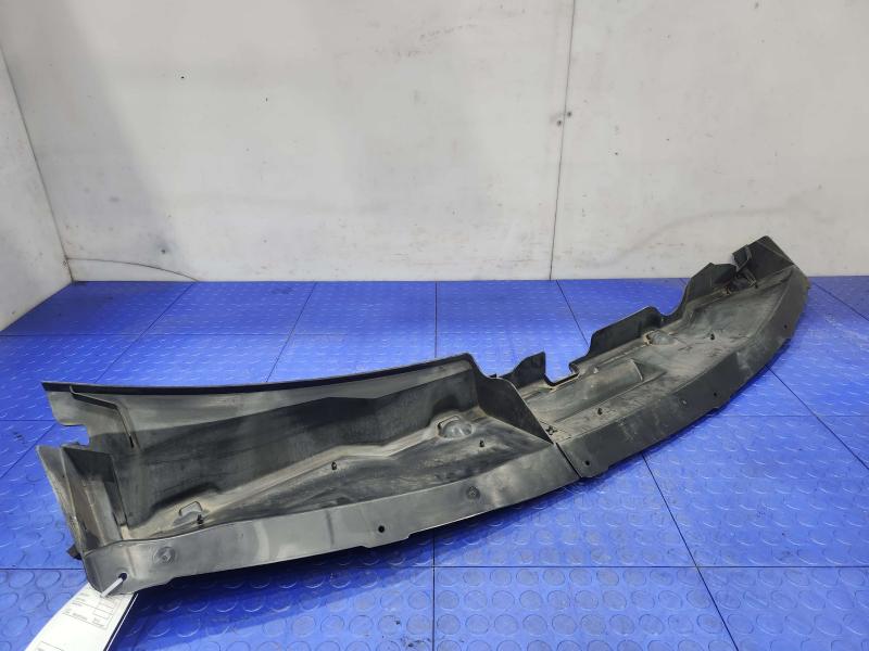 2014 Ford Explorer Misc Ebay Parts