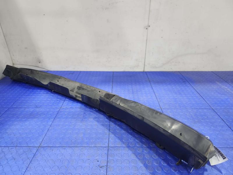 2014 Ford Explorer Misc Ebay Parts