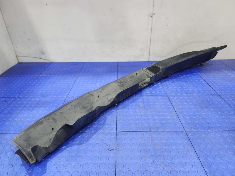 2014 Ford Explorer Misc Ebay Parts