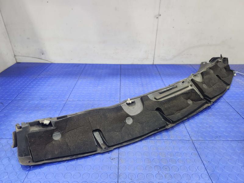 2014 Ford Explorer Misc Ebay Parts