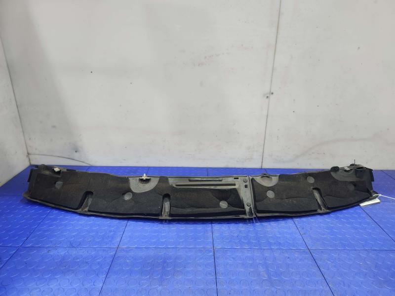 2014 Ford Explorer Misc Ebay Parts