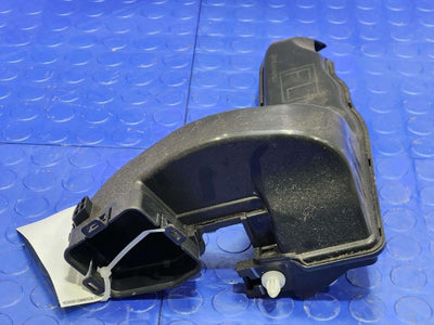 2017-2023 Subaru Impreza Floor Air Duct Genuine OEM Part 72127FL00A