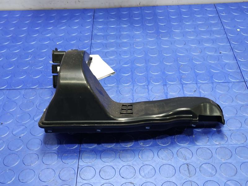 2017-2023 Subaru Impreza Floor Air Duct Genuine OEM Part 72127FL00A