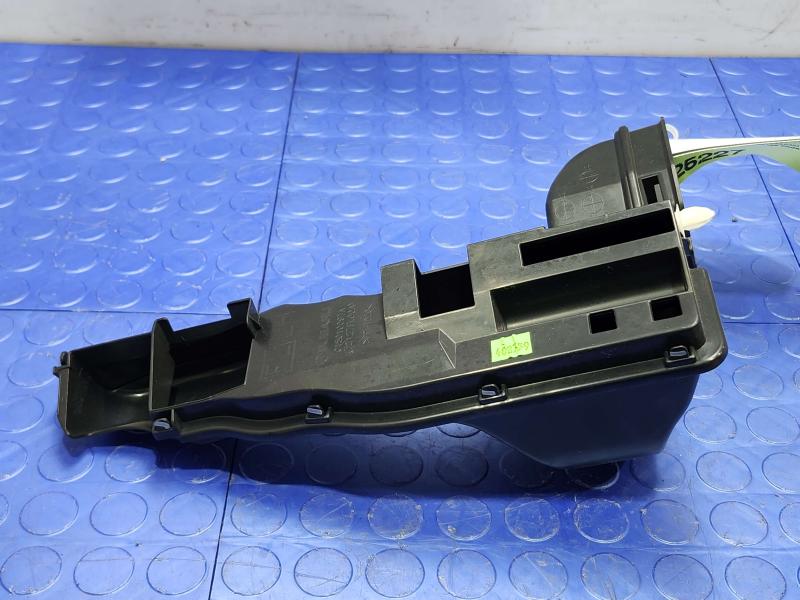 2017-2023 Subaru Impreza Floor Air Duct Genuine OEM Part 72127FL00A