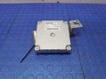 2011 Infiniti QX56 Chassis Brain Box