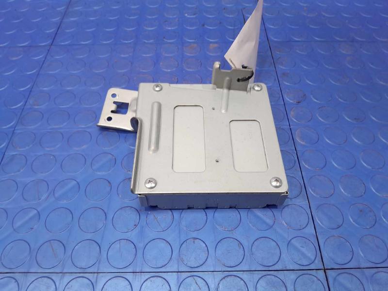 2011 Infiniti QX56 Chassis Brain Box