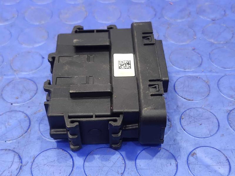 2021 Nissan Sentra Network Gateway Control Module Genuine OEM 284Y5-6LA7A