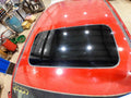2017-2023 Subaru Impreza Sunroof Glass Assembly with Tracks and Motor OEM 65430FL00A 65420FL00A