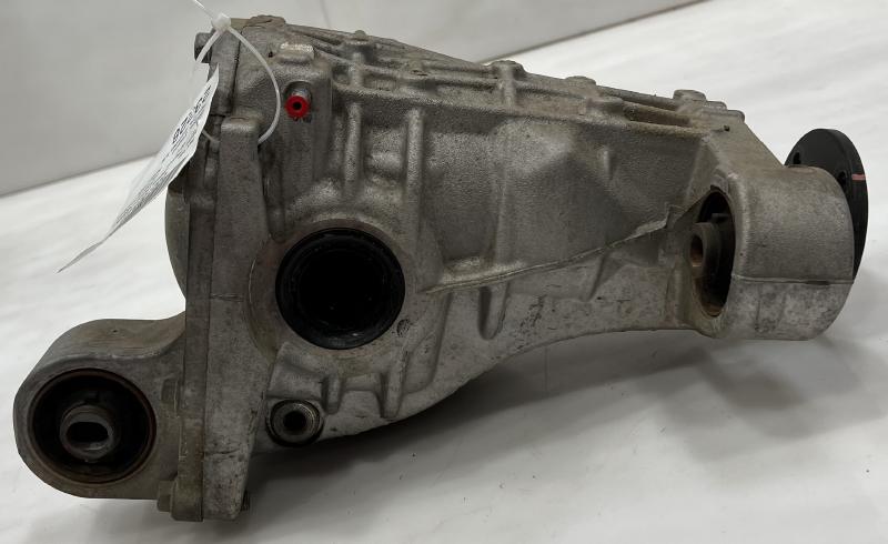 2005 - 2019 Nissan Frontier 4.0L Front Differential Carrier Assembly 3.36 Ratio OEM 38500EA300