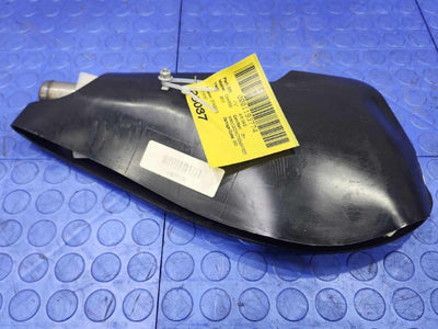2013 Dodge Charger Air Bag