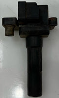 2002 Subaru Impreza Ignition Coil/Ignitor