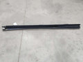 2013 Honda CR-V Rocker Moulding