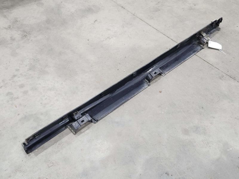 2013 Honda CR-V Rocker Moulding