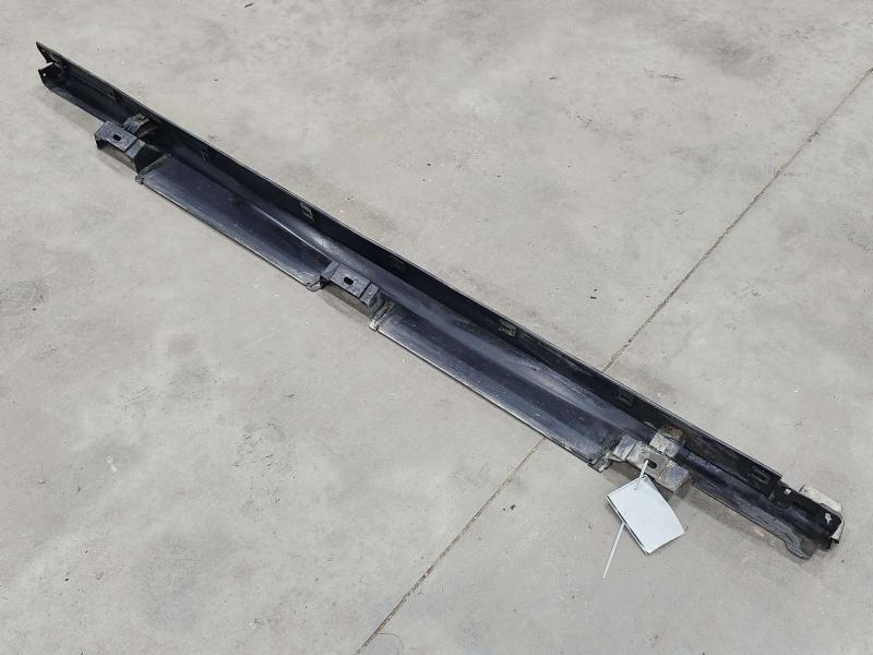 2013 Honda CR-V Rocker Moulding