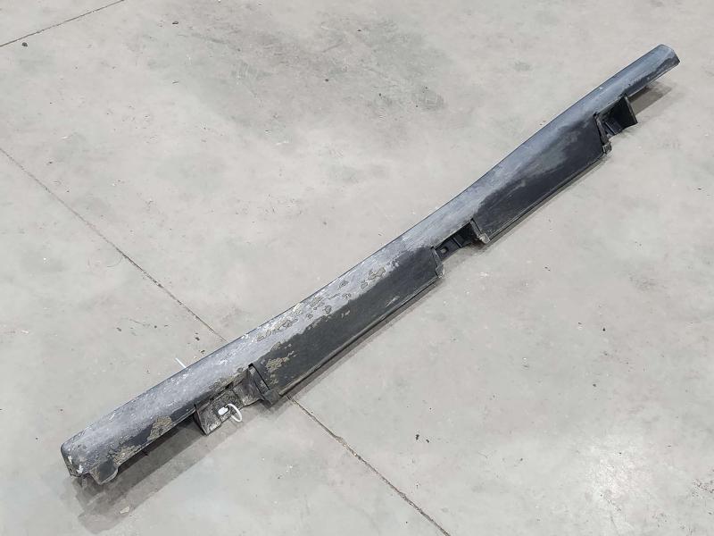 2013 Honda CR-V Rocker Moulding