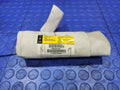 2017 Chrysler 200 Air Bag