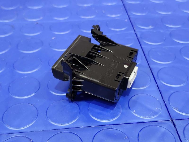 2025 Kia K4 Misc Ebay Parts