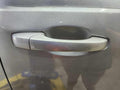 2017 Dodge Grand Caravan Outside Door Handle