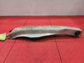 2015 Buick Regal Lower Control Arm Rr