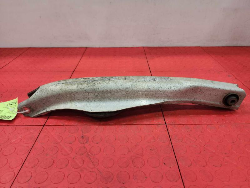 2015 Buick Regal Lower Control Arm Rr
