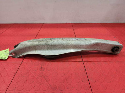 2015 Buick Regal Lower Control Arm Rr