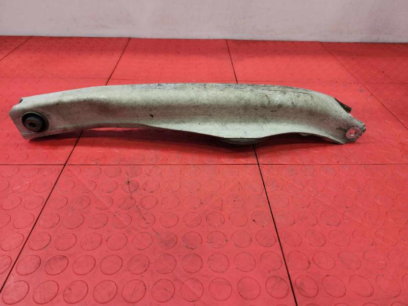 2015 Buick Regal Lower Control Arm Rr