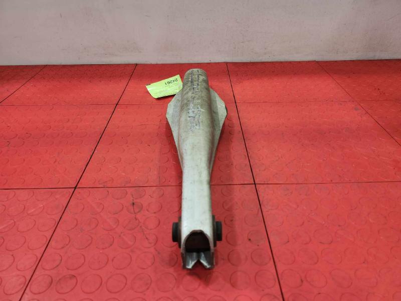 2015 Buick Regal Lower Control Arm Rr