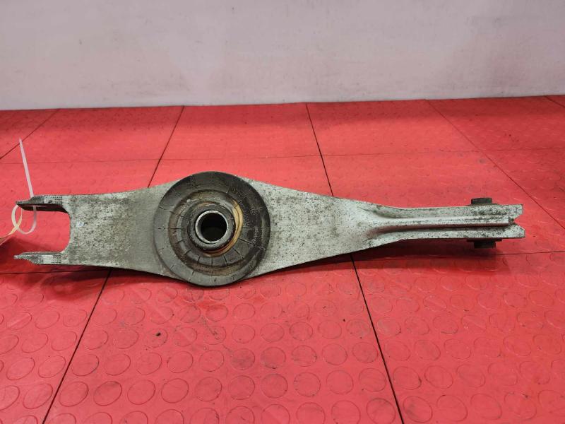 2015 Buick Regal Lower Control Arm Rr