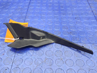 2021 Subaru Legacy Misc Ebay Parts