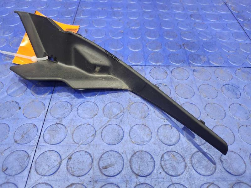 2021 Subaru Legacy Misc Ebay Parts